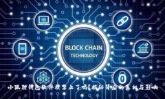 小狐狸钱包软件被禁止了吗？揭秘背后的真相与