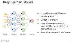 对于“数字货币账户被冻结”的问题，可以考虑