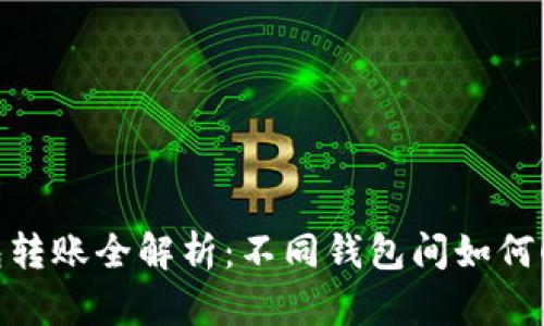 数字钱包转账全解析：不同钱包间如何顺利转账