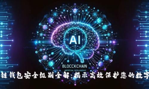 区块链钱包安全级别全解：揭示高效保护您的数字资产