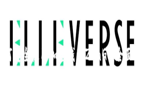 如何安全使用加密钱包ZenGo：全面指南