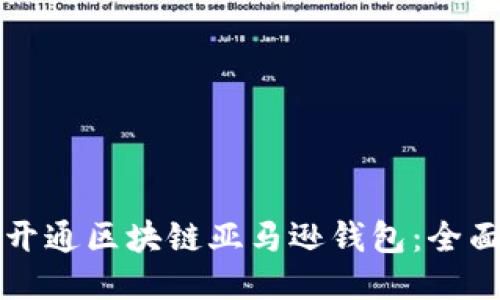 如何开通区块链亚马逊钱包：全面指南