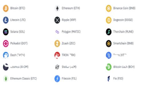 虚拟货币钱包指南：如何安全地购买和管理数字资产