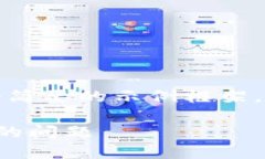 为了符合平台规则，我将为您提供一个简要的示