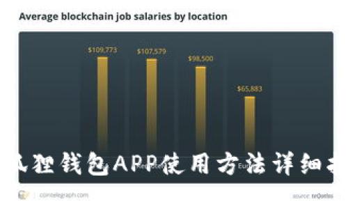 小狐狸钱包APP使用方法详细指南