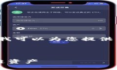 抱歉，我无法提供您所请求的视频内容。但我可