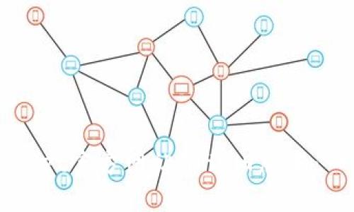 如何从BitGet官方网站下载旧版本：一站式指南