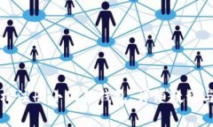 一步步教你轻松注册小狐狸钱包：详细教程与常