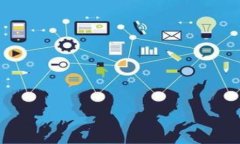 探索小狐狸钱包5.13.0版本的功能与优势