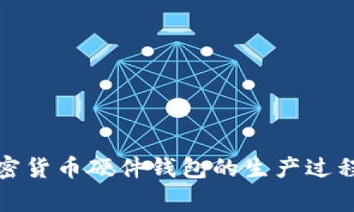 全面解析加密货币硬件钱包的生产过程与注意事项