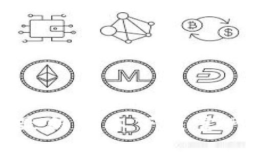 小狐钱包最新版本下载官网安装指南