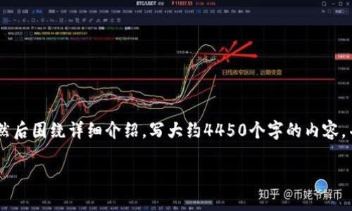 思考一个能解决用户问题的优秀，放进标签里，和3个相关的关键词 用逗号分隔，关键词放进/guanjianci标签里，然后围绕详细介绍，写大约4450个字的内容，并思考5个可能相关的问题，并逐个问题详细介绍，每个问题介绍内容不少于500字，分段加上标签，段落用标签表示

小狐狸钱包如何切换网络账号