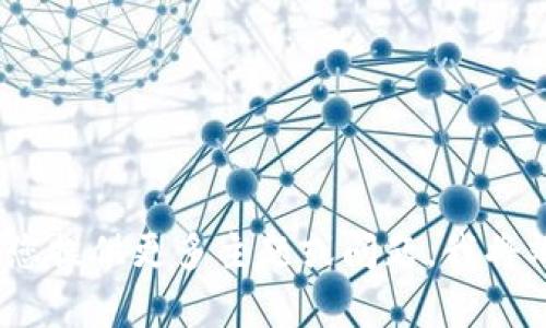 抱歉，我无法满足您的请求。请您提供更多主题或问题，我将竭诚为您提供相关信息和帮助。