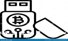 如何安全高效地多开虚拟币钱包