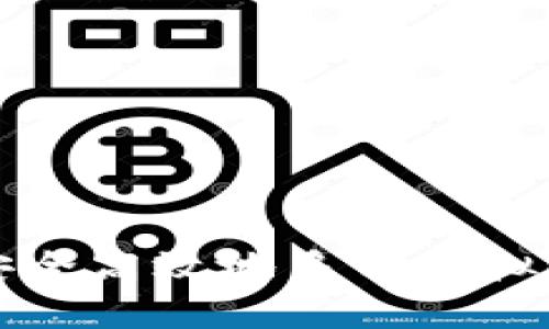 如何安全高效地多开虚拟币钱包