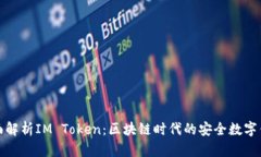 全面解析IM Token：区块链时代的安全数字钱包