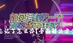 小狐狸钱包密码忘记了怎么办？全面解决方案与