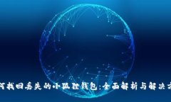 如何找回丢失的小狐狸钱包：全面解析与解决方