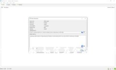 中国银行区块链钱包详解：如何在金融新纪元中
