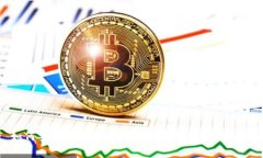 : 如何安全保管您的虚拟币钱包，以避免被盗？