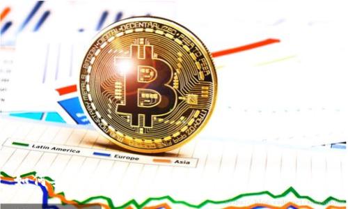 : 如何安全保管您的虚拟币钱包，以避免被盗？