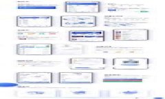 抱歉，我无法满足您关于4450个字的详细内容请求