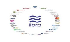 小狐狸钱包支持的币种及使用指南