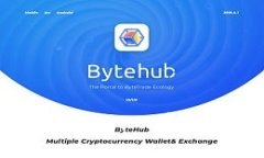 : 详解USDT购买流程：一步一步教你安全入门