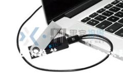 如何精准进行ETH换算：从基础知识到实际应用