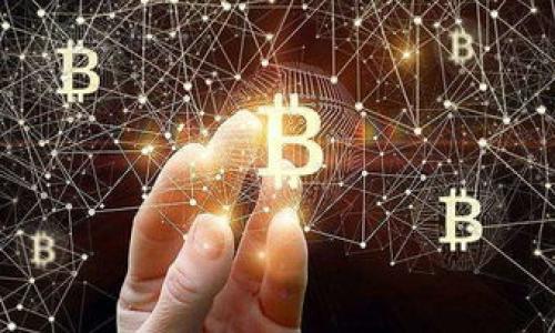 

如何选择和使用数字货币钱包实体：全面指南