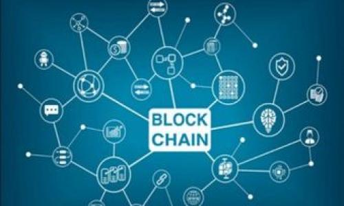 

如何选择和使用数字货币钱包实体：全面指南