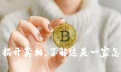  易币付：揭开真相，了解这是一家怎样的平台