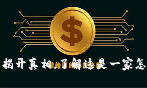  易币付：揭开真相，了解这是一家怎样的平台