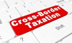 jiaotie如何访问并利用Bitbase官网获取加密货币相关