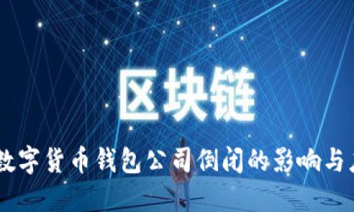 biasoti数字货币钱包公司倒闭的影响与应对策略