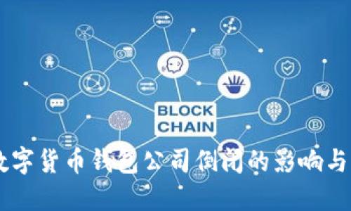 biasoti数字货币钱包公司倒闭的影响与应对策略