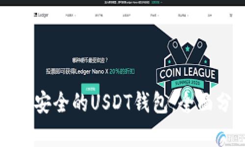 如何选择最安全的USDT钱包：全面分析与推荐