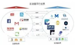 小狐狸钱包客服热线：获取人工服务号码的完整