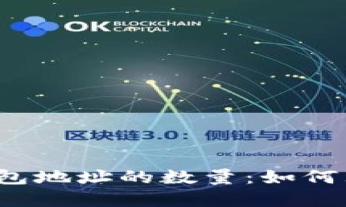 区块链钱包地址的数量:如何理解和管理