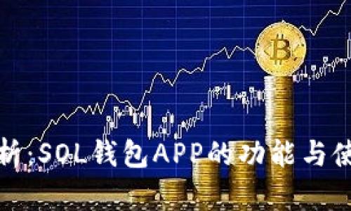 全面解析：SOL钱包APP的功能与使用攻略