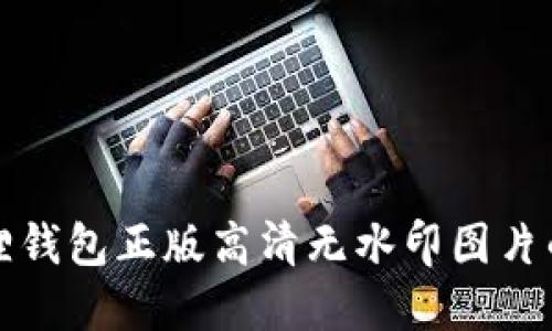 获取小狐狸钱包正版高清无水印图片的完整指南