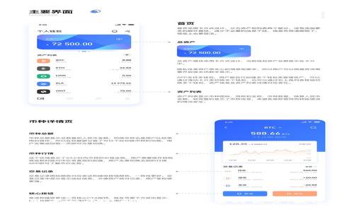 思考一个能解决用户问题的优秀，放进