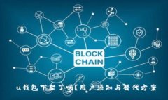  u钱包下架了吗？用户须知与替代方案