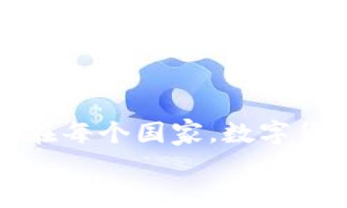 
如何高效支持USDT入金，提升您的数字货币交易体验

关键词
USDT, 数字货币, 入金

引言
随着数字货币的迅速发展，各种虚拟货币和交易平台层出不穷。在这些数字货币中，USDT（Tether）作为一种最受欢迎的稳定币，因其价格与美元1:1挂钩而广受欢迎。这使得它成为投资者进行数字资产交易时的首选货币。如何高效支持USDT入金，提升您的数字货币交易体验，将成为众多投资者关注的焦点。

一、USDT的基本概念
USDT是Tether公司的稳定币，旨在将传统的法定货币（如美元）与数字货币市场连接起来。它的主要特点是价值稳定，使得投资者可以在不暴露于价格波动的情况下，进行数字货币的交易、转账及投资。
然而，尽管USDT在数字货币市场中具有重要的地位，投资者在进行USDT入金时，仍需了解一些基本知识，包括选择合适的交易平台、掌握入金流程及相关费用等。只有充分了解这些信息，投资者才能有效地管理他们的资产及风险。

二、选择支持USDT入金的平台
在选择交易平台时，投资者应重点考虑以下几个方面：
strong1. 安全性/strong：安全性是选择交易平台时的重中之重。投资者应确保平台具有良好的安全性措施，如双重身份验证（2FA）、冷钱包存储等。
strong2. 交易费用/strong：每个平台的交易费用各不相同，投资者需要了解所选平台在USDT入金及交易环节的具体费用，以避免不必要的支出。
strong3. 用户体验/strong：一个良好的用户体验可以显著提升交易效率。投资者应选择界面友好且易于操作的平台。
strong4. 客户支持/strong：在交易过程中难免会遇到问题，选择一个客户支持响应迅速的平台可以为投资者节省大量时间。

三、USDT入金的流程
完成USDT入金的流程通常包括以下几个步骤：
strong1. 注册账户/strong：在所选交易平台注册一个账户，并完成身份验证过程。
strong2. 获取USDT地址/strong：在账户中找到USDT入金选项，获取平台为您生成的USDT钱包地址。
strong3. 发送USDT/strong：使用您的数字钱包，将USDT发送到指定的钱包地址，请确保地址填写无误，以免资金失误。
strong4. 确认入金/strong：发送后在交易平台确认USDT是否到账，通常会有区块链网络的确认时间。

四、USDT入金相关费用
USDT入金时可能涉及的一些费用包括：
strong1. 网络手续费/strong：在区块链上转账时，会产生一定的网络手续费，手续费的高低取决于当时网络的拥堵程度。
strong2. 平台手续费/strong：有些平台对USDT入金可能会收取一定的服务费用，建议投资者提前查询清楚相关信息。
总体来看，了解和计算这些费用，可以帮助投资者在进行USDT入金时做出更明智的决策。

五、总结与建议
USDT作为一种方便、安全的数字资产交易工具，已经成为很多数字货币投资者的首选。在进行USDT入金时，选择合适的平台、了解相关流程和费用至关重要。希望本文的介绍能帮助投资者们更高效地进行USDT入金，享受数字货币交易的乐趣。

可能相关问题探讨
问题一：为什么选择USDT作为数字货币交易的载体?
USDT的主要优势在于其稳定性。与其他波动较大的数字货币相比，USDT与美元的1:1挂钩使得投资者在进行交易时能够有效规避风险。此外，USDT的流动性强，交易量大，使它在各大交易平台上都能得到广泛应用，这无疑为投资者提供了极大的便利。在塑造数字货币投资组合时，合理配置USDT无疑可以为投资者降低风险，同时提高资本的使用效率。更重要的是，USDT的广泛接受也为其在国际交易中进步铺平了道路，使得跨境支付和汇款变得更加简单快捷。

问题二：如何安全地管理USDT资产?
资产安全管理是数字货币投资中不可忽视的重要部分。为了安全管理USDT资产，投资者可以采取以下措施：
strong1. 使用硬件钱包/strong：硬件钱包是一种离线存储方式，能够有效保护您的私钥，防止黑客攻击。
strong2. 开启双重身份验证/strong：在交易平台上开启双重身份验证，增加账户的安全性，降低账户被盗的风险。
strong3. 定期备份/strong：定期备份您的钱包和私钥，避免因设备损坏或丢失而导致资产无法找回。
从长远角度来看，投资者应当培养良好的安全意识，并不断更新安全防护知识，以应对日益复杂的网络安全环境。

问题三：USDT的市场动态如何影响交易决策?
市场动态常常是投资者做出交易决策的重要依据。USDT的市场走势与全球多种因素密切相关，如美元的强弱、全球经济形势及主要数字货币（如比特币、以太坊）的价值波动等。市场趋势可通过技术分析与基本面分析相结合来进行评估。当USDT价格显示出单边走势时，可能意味着投机者情绪高涨，投资者应对其流动性变化有明确的评估，从而做出相应的交易决策。此外，投资者还应密切关注市场新闻，以了解可能影响币价的传闻、政策与市场变化。

问题四：如何选择合适的USDT交易对进行投资?
选择合适的交易对是投资成功的关键因素之一。建议投资者在选择交易对时考虑以下几个方面：
strong1. 交易对的流动性/strong：交易对流动性高意味着您可以迅速执行买卖指令，避免因市场波动而增加的风险。
strong2. 投资组合的分散性/strong：通过投资多样化，能够在一定程度上降低风险。例如，将USDT与稳定性能强的货币进行交换，有助于提高投资的安全性。
strong3. 价格波动分析/strong：分析交易对的历史价格波动和技术指标，可以为决策提供一定的依据。
选择合理的交易对，将有助于提升整体投资收益，并实现更高的投资效率。

问题五：在进行USDT入金时需要注意哪些法律法规?
在进行USDT入金多个国家对数字货币的法律监管政策都存在显著差异。在某些国家与地区，数字货币交易受到严格监管，投资者需遵循相关法律法规，确保合法合规。例如，在美国，用户需要遵循FATF（金融行动特别工作组）对数字资产的规定。在每个国家，数字货币交易也可能需要经过KYC（了解您的客户）及AML（反洗钱）程序的审核。投资者在选择政策宽松的交易平台时，也应确保平台具有合规性，同时应随时了解相关政策变化，以便及时做出调整。遵循法律法规是保障投资者自身权益的重要前提。 

通过以上信息的探讨，可以看出，支持USDT入金是一个涉及方方面面的复杂过程。希望本文能为读者提供实用的见解和指导，帮助他们更好地参与到数字货币的世界中。