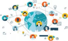 柴犬币（Shiba Inu）今日走势行情分析与未来趋势