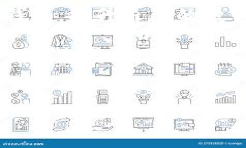 以下是您请求的内容结构：


万币钱包2023最新版 - 您的数字资产全能助手

关键词：
数字货币, 钱包安全, 加密资产

内容：

万币钱包2023最新版简介
随着数字货币的得以普及，越来越多的人开始关注和使用数字钱包，万币钱包作为其中的一款产品，以其安全性、易用性和高效性得到了市场的广泛认可。2023年的最新版万币钱包不仅在功能上完善了许多，还在用户体验上进行了，使得用户在管理数字资产时更加顺畅。万币钱包支持多种主流数字货币，用户不需要使用多个钱包，便可以在一个平台上轻松管理各种资产。

万币钱包的主要特色及优势
万币钱包2023最新版引入了一系列新的功能和改进，来满足用户对于数字货币管理的不同需求。首先是安全性方面，万币钱包采用了最先进的加密技术和多重身份验证，保障用户的资产安全。其次，用户界面经过重新设计，使得即使是初学者也能轻松上手。
除了常规的数字货币存储、转账、接收功能外，万币钱包还提供实时的市场行情、资讯推送、资产评估等功能，帮助用户随时掌握市场动态，更好地进行投资决策。此外，它的客服系统也十分完善，为用户提供7/24小时的服务，确保在任何时刻都能得到迅速的帮助。

如何使用万币钱包进行资产管理
使用万币钱包进行数字资产管理十分简单。首先，用户需要下载最新版的万币钱包APP，并进行注册。在完成注册后，用户可以通过简单的步骤完成钱包初始化，设置钱包的安全选项，如密码和指纹识别等。
在资产管理方面，用户可以通过“我的资产”界面查看所持有的各种数字货币的实时汇率和市值，进行及时调整。此外，万币钱包还支持一键转账和收款，用户只需输入对方的地址或者扫描二维码，便可以快速完成交易。为了保障用户的资产安全，交易后，万币钱包会自动生成交易记录，用户可以随时查询。

常见问题及解答
在使用万币钱包时，用户可能会遇到一些常见问题。以下是五个相关问题及其详细解答：

问题一：万币钱包安全吗？
万币钱包在安全性设计上投入了极大的精力。首先，所有用户的数据都经过高度加密，确保在传输和存储过程中的安全。此外，万币钱包实施了多重身份验证策略，用户在进行重要操作时需要进行额外的身份验证，如短信验证码、电子邮件验证等，这样即使在账户密码泄露的情况下，黑客也难以轻易盗取资金。
万币钱包还提供了冷钱包存储选项，即用户的资产存储在离线状态下，不连接互联网，有效防止黑客攻击。用户可以根据自己的需要选择热钱包和冷钱包的使用方式，进一步增强资产的安全防护。
另外，万币钱包定期进行安全审计和漏洞检测，确保软件的安全性和稳定性，保障用户资金的安全性。

问题二：如何找回丢失的万币钱包密码？
丢失密码是许多用户可能面临的问题。万币钱包为了防止用户因忘记密码而损失资金，提供了密码找回的流程。用户在注册时，建议绑定一个有效的邮箱或手机号码，这样一旦忘记密码时，可以通过绑定的方式进行身份验证，随后进行密码重置。
具体步骤如下：用户打开万币钱包APP，点击“忘记密码”，输入相关的注册信息后，系统会发送验证码到用户绑定的手机或邮箱，用户成功验证后可以重新设置密码。建议用户在设置新密码时，选择一个强密码，并定期更换，以增强账户的安全性。
如果用户无法通过以上方式找回密码，建议及时联系客服，万币钱包有专门的客服团队为用户提供帮助和支持。

问题三：万币钱包支持哪些数字货币？
万币钱包2023最新版支持多种主流数字货币，包括比特币（BTC）、以太坊（ETH）、瑞波币（XRP）、莱特币（LTC）等。随着数字货币市场的发展，万币钱包也在不断更新和增加新币种，以满足用户的需求。用户在选择钱包时，可以通过钱包界面直接查看所有支持的币种。
此外，万币钱包还在不断与新的区块链项目合作，预计在未来会推出对新兴数字资产的支持。用户可以根据自己的投资需求和市场动向，选择合适的币种进行投资。
值得注意的是，在选择投资数字货币时，应注意市场风险，建议用户在进行投资前，仔细研究相关币种的市场趋势和技术背景。

问题四：如何进行万币钱包的安全操作？
在使用万币钱包时，合理的安全操作可以大幅度提高用户的资产安全性。首先用户在注册之后，应立即设置强密码，并启用双重身份验证功能。此外，在进行资产转账交易时，应仔细核对收款地址，防止因输入错误而导致资金丢失。
用户还应定期查看账户的登录记录，确保没有异常操作。此外，定期备份钱包的助记词和私钥也至关重要，用户可以将其安全存储在纸质文件中或其他可信赖的位置，防止丢失导致无法恢复钱包访问。
在进行交易时，不建议在公共网络环境下进行操作，例如公共Wi-Fi，以免遭受到黑客攻击。用户还可以考虑使用虚拟私人网络（VPN）为自己的网络连接增加一层保护。总之，通过一系列安全措施，用户可以有效保护自己的数字资产。

问题五：如何提升万币钱包的使用效率？
提升万币钱包的使用效率可以从几个方面入手。首先，用户应掌握万币钱包的所有功能，例如交易、兑换、市场行情查询等，利用好APP的各项工具，能帮助用户更好地管理资产。
其次，用户可以使用快捷操作功能来加速交易。很多钱包APP都提供了一键转账、扫码支付的功能，用户可以设立常用的地址，快捷进行转账。此外，万币钱包的24小时市场动态推送可以帮助用户及时掌握市场动向，做出更快的决策。
另外，参与万币钱包的社区和交流论坛，可以结识更多的用户和投资者，分享使用经验和投资策略，从而提升使用效率。通过不断学习和探索，用户可以更加得心应手地使用数字钱包，提升自己的投资回报。

综合而言，万币钱包2023最新版凭借其强大的功能和安全性，已经成为现代用户管理数字资产的重要选择。希望通过本文的介绍，能帮助用户更好地理解和使用万币钱包，为其数字投资之路提供有力的支持。

结束语：
希望本文能对万币钱包2023最新版有所帮助，未来数字资产的管理将会越来越简单，有效利用这些工具将使您的投资更加高效与安全。