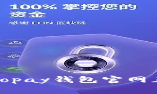 安全可靠的Topay钱包官网正版下载指南