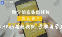 如何通过BitPay有效提现：步骤与常见问题解答