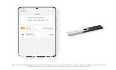 2023年度前十虚拟币钱包详细解析