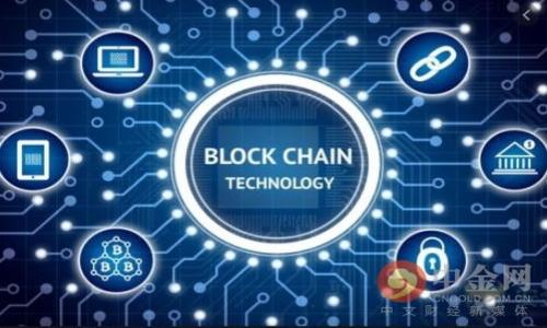 

USDT的意义与影响：数字货币时代的重要稳定币